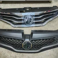 لوازم یدکی ام جی ۵،ا۵۰،۶،امجی ۳۵۰ ۳۶۰ ۳جی اس