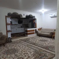 ویلایی شناژ فرهنگیان (املاک درگاه خیابان حافظ)