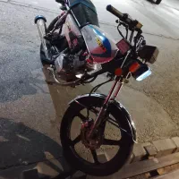 پرواز 200