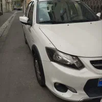 کوییک مدل 1401