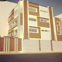 جوشکاری سیار
