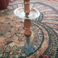 قیلیون دوسیب