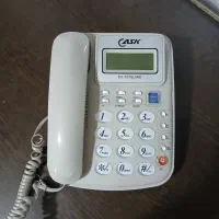 تلفن|تلفن رومیزی|کهریزک, |دیوار