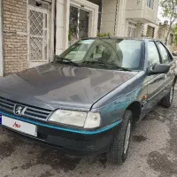 مدل97کارکرده واقعی 173