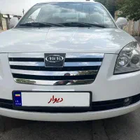 Mvm530|خودرو سواری و وانت|همدان, |دیوار