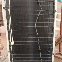 جنرال|کولر گازی و فن‌کوئل|میبد, |دیوار