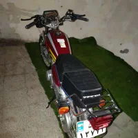 125خشک