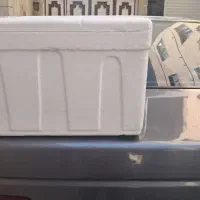 یخدان یونولیت N4