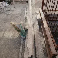 تیرچه ۳ متری