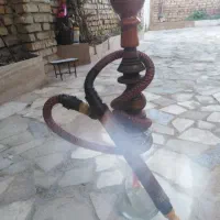 قلیان