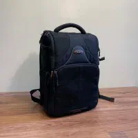 کوله پشتی بنرو Benro Beyond B400