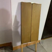 ایینه تاشو کارکرده