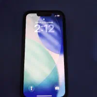 iphone 13 normal