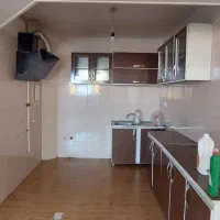 خانه منازل سد