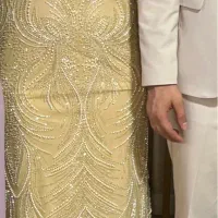 لباس مجلسی شیک