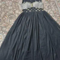 لباس