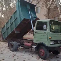 ماسه،آجر ،سنگ