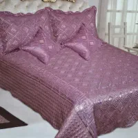 روتختی دونفره رویال دِرام