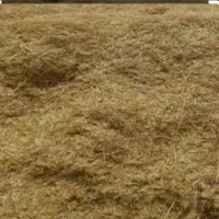 سی انبار کاه دیم رو جاده اصلی