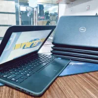 DELL latitude 3190|رایانه همراه|تهران, میدان ولیعصر|دیوار