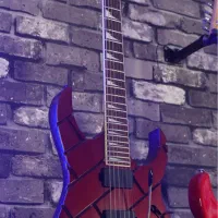 گیتار الکتریک Ibanez Rg420Eg آیبانز