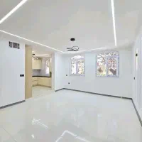 55مترشیک-و-مجلل-تاپ-لوکیشن-غرق-نور-سندتکبرگ