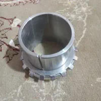 بوش آدابتور اسلیو نو