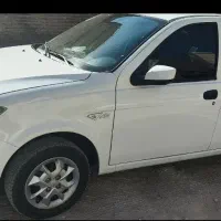 ساینا 402 دوگانه کارخانه بدون رنگ