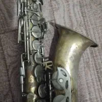 ساکسیفون آلتو
