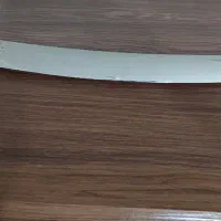 زه روی درب کاپوت  mvm550  و چند قطعه ال90