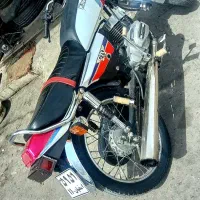موتور کاوازاکی