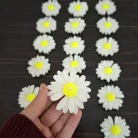 اموزش شمعسازی و سنگ مصنوعی