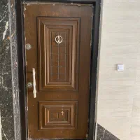 80-متری-دو-خوابه-واحد-خام-کلیدنخورده