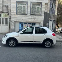کوییک فول پلاس 1402 اتومات
