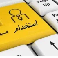 استخدام نیرو شاگرد