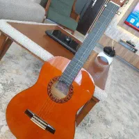 گیتار  Valencia CG160