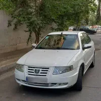 سورن مدل ۹۸