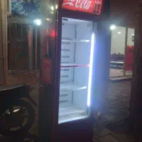 یخچال اصل ترکیه