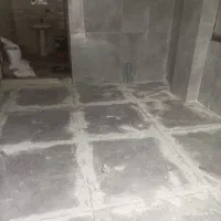 کاشی کاری