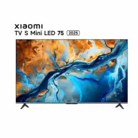 تلویزیون شیامی s mini سایز ۵۵،۶۵