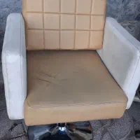 کوپ