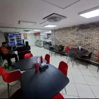 ۸۰متر/ بر پیروزی / تمامی مشاغل