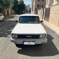 مزدا موتور ژاپن