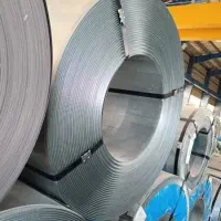 فروش عمده ورق گالوانیزه توری پیچ پشم شیشه