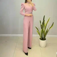 اورال مجلسی