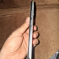 poco f3 256|موبایل|اصفهان, شاه پسند|دیوار