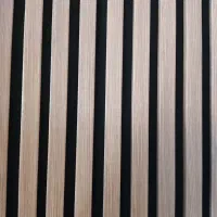 فروش سه عدد دیوار پوش  ترمو وال 280*50