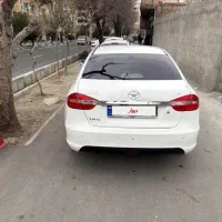 جک j5|خودرو سواری و وانت|تهران, بهاران|دیوار