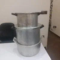 دیگ روحی