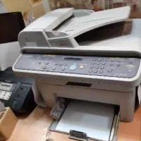 پرینتر سامسونگ